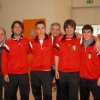 Italia-Francia F 